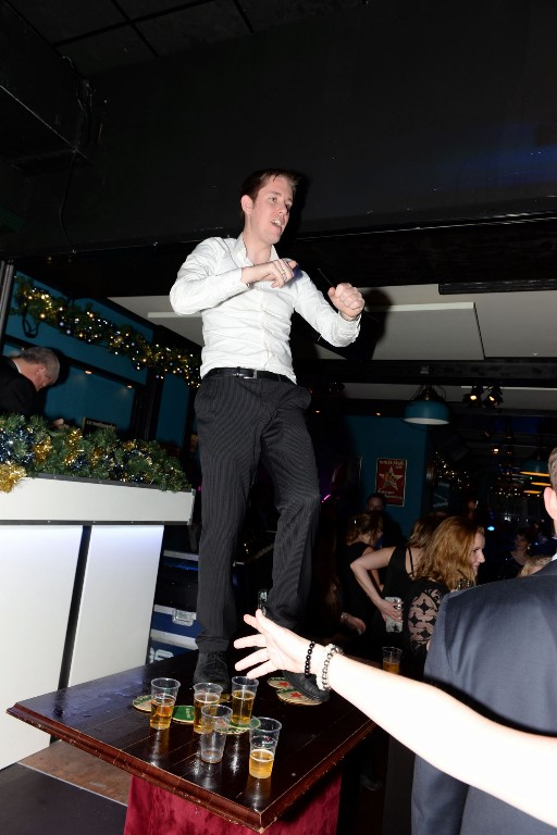 ../Images/Kerstgala VdG 2015 527.jpg